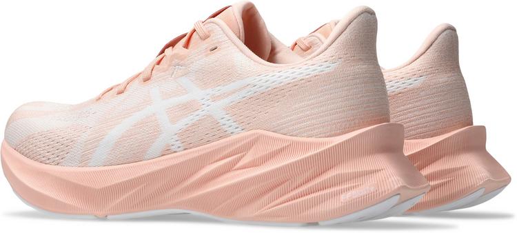 ASICS null - 3 | SportScheck