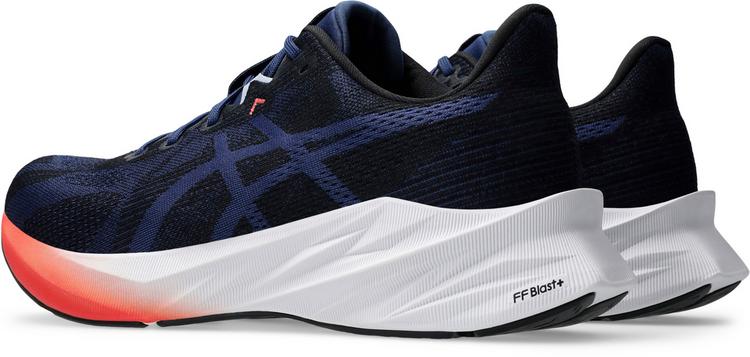 ASICS null - 3 | SportScheck