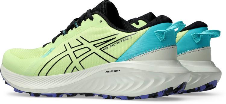 ASICS null - 3 | SportScheck