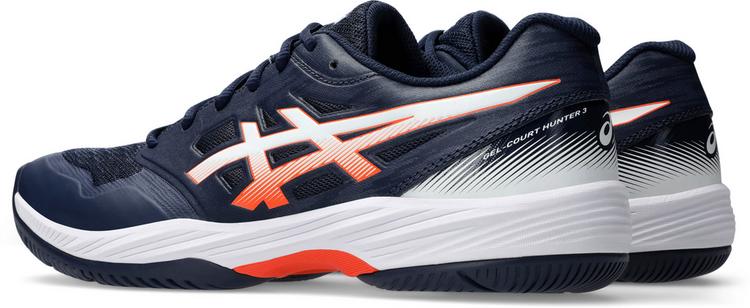 ASICS null - 3 | SportScheck