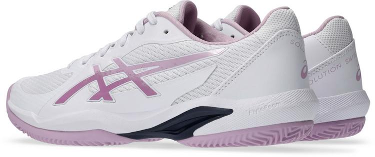 ASICS null - 3 | SportScheck