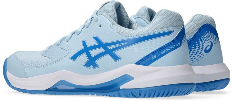 ASICS null - 3 | SportScheck