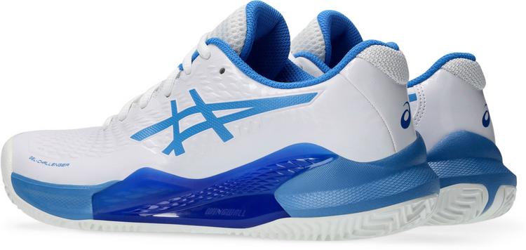 ASICS null - 3 | SportScheck