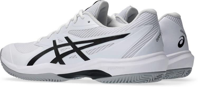ASICS null - 3 | SportScheck