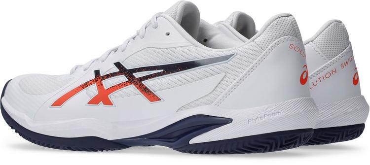 ASICS null - 3 | SportScheck