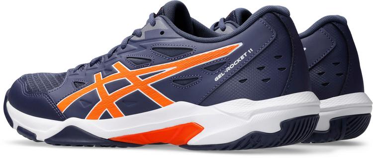 ASICS null - 3 | SportScheck