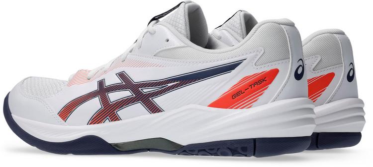 ASICS null - 3 | SportScheck