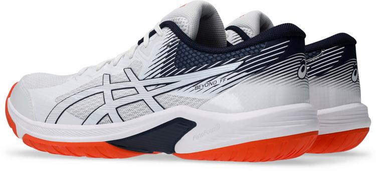ASICS null - 3 | SportScheck