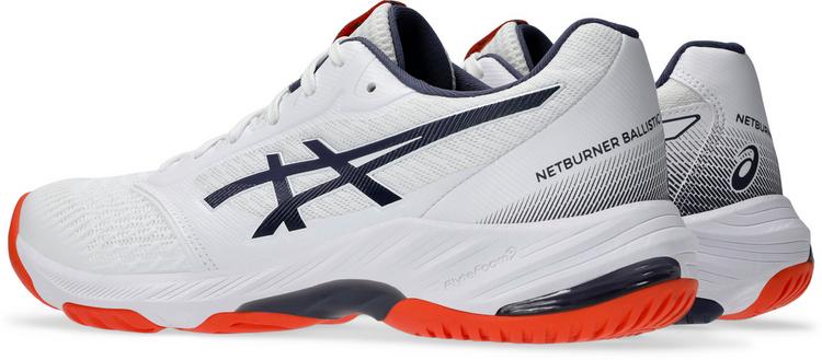 ASICS null - 3 | SportScheck