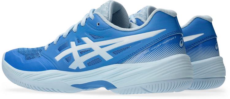 ASICS null - 3 | SportScheck