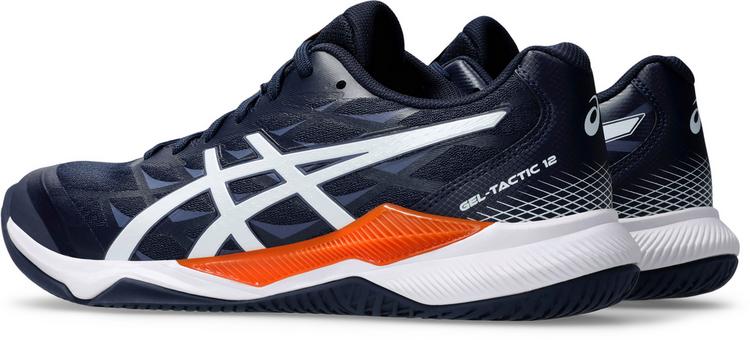 ASICS null - 3 | SportScheck