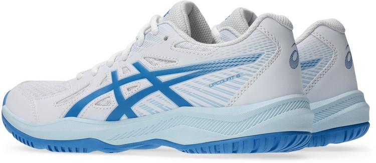 ASICS null - 3 | SportScheck