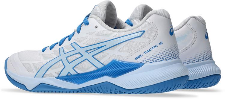 ASICS null - 3 | SportScheck