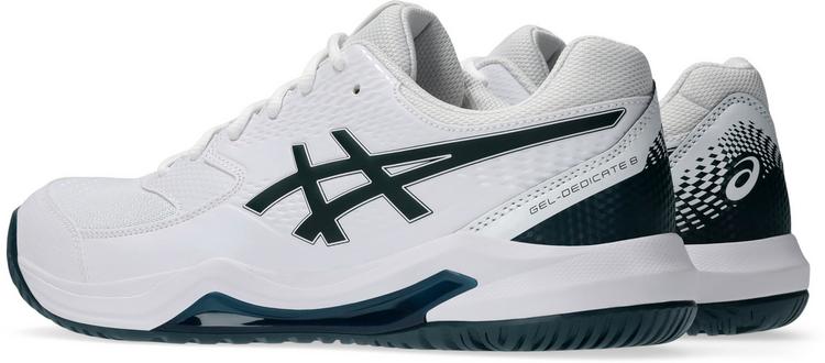 ASICS null - 3 | SportScheck