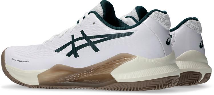 ASICS null - 3 | SportScheck