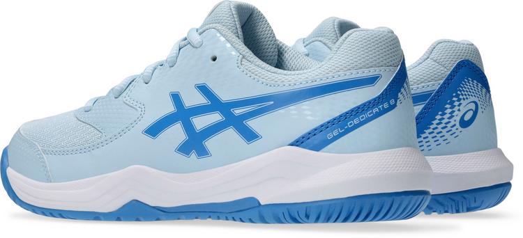 ASICS null - 3 | SportScheck