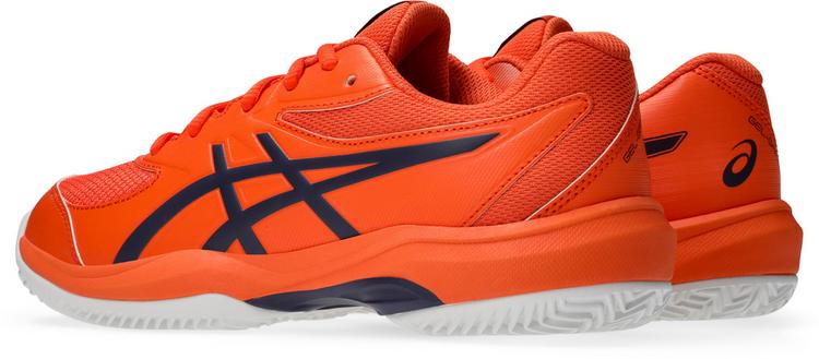 ASICS null - 3 | SportScheck