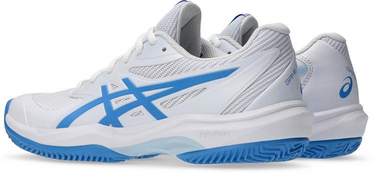 ASICS null - 3 | SportScheck
