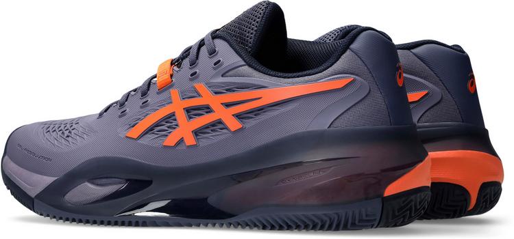 ASICS null - 3 | SportScheck