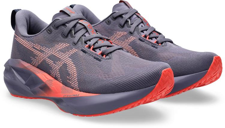 ASICS null - 4 | SportScheck
