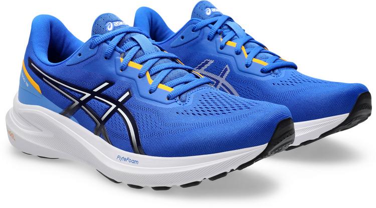 ASICS null - 4 | SportScheck
