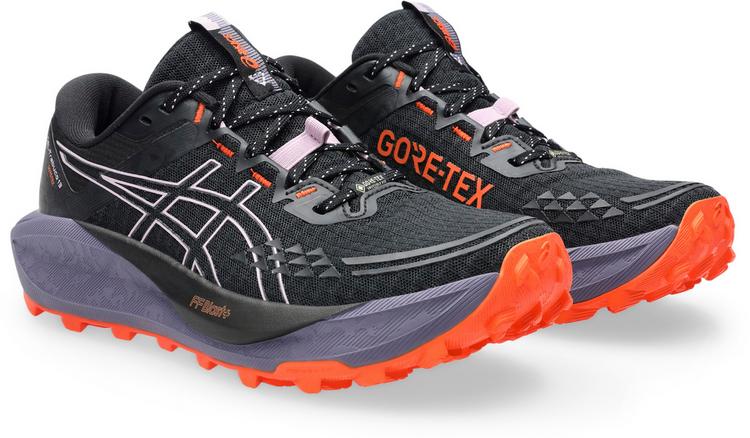 ASICS null - 4 | SportScheck