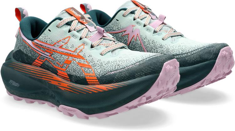 ASICS null - 4 | SportScheck