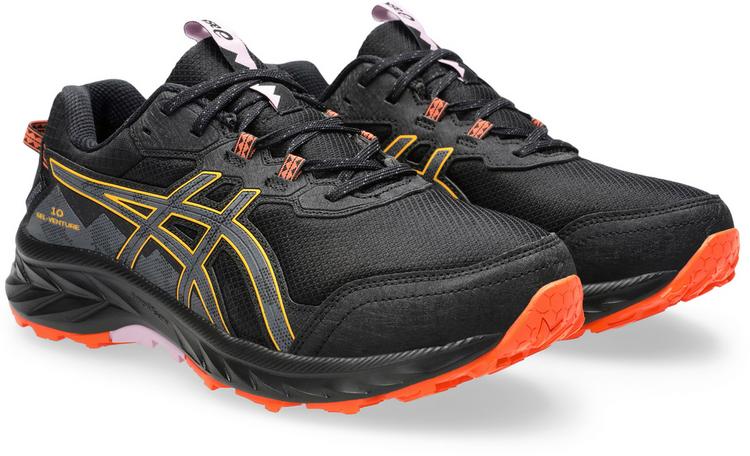 ASICS null - 4 | SportScheck