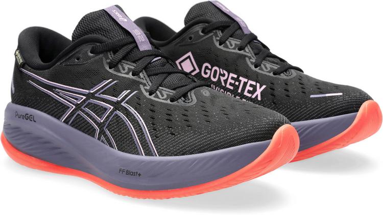 ASICS null - 4 | SportScheck