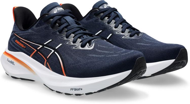 ASICS null - 4 | SportScheck