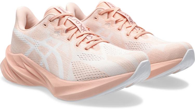 ASICS null - 4 | SportScheck