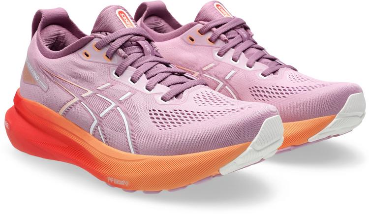 ASICS null - 4 | SportScheck