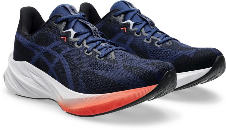 ASICS null - 4 | SportScheck