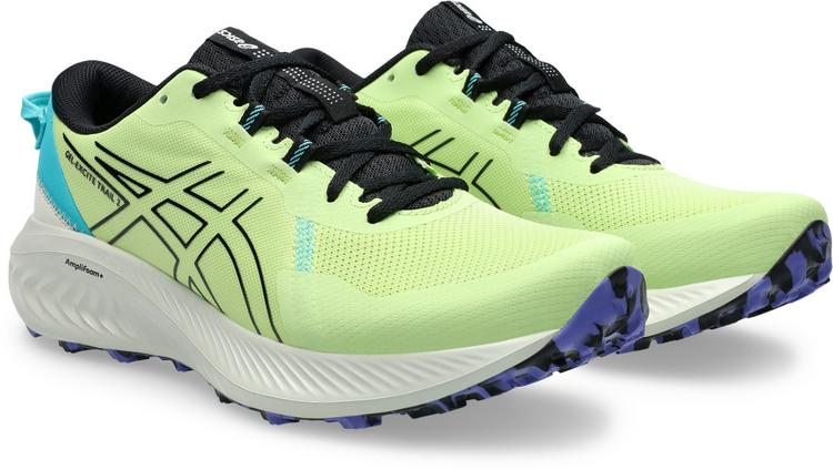 ASICS null - 4 | SportScheck