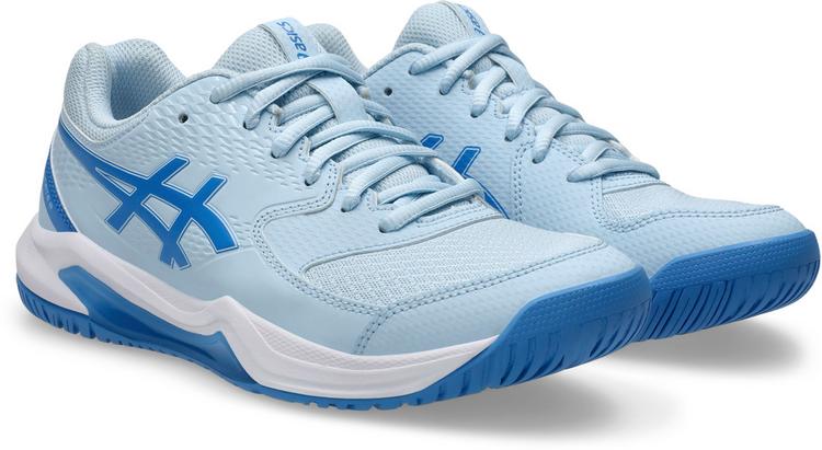 ASICS null - 4 | SportScheck