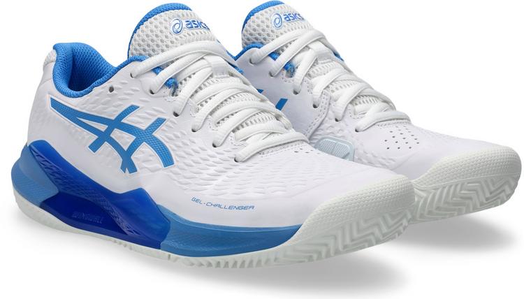 ASICS null - 4 | SportScheck