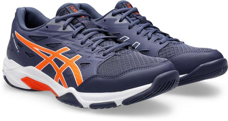 ASICS null - 4 | SportScheck