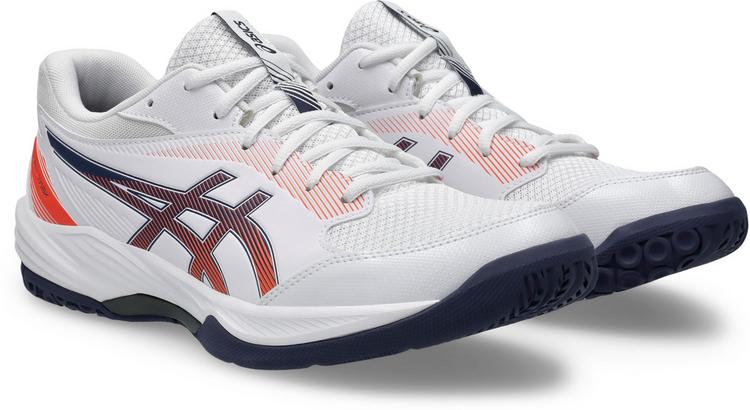 ASICS null - 4 | SportScheck