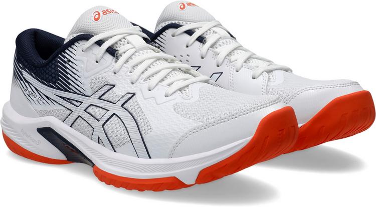 ASICS null - 4 | SportScheck
