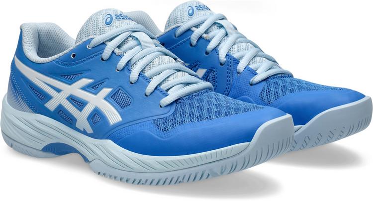 ASICS null - 4 | SportScheck