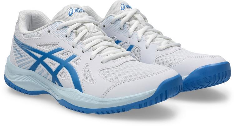 ASICS null - 4 | SportScheck