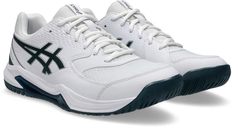 ASICS null - 4 | SportScheck