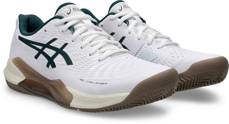 ASICS null - 4 | SportScheck