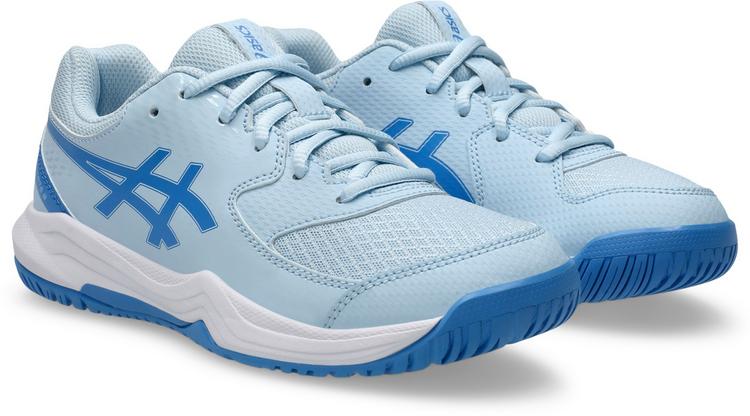 ASICS null - 4 | SportScheck