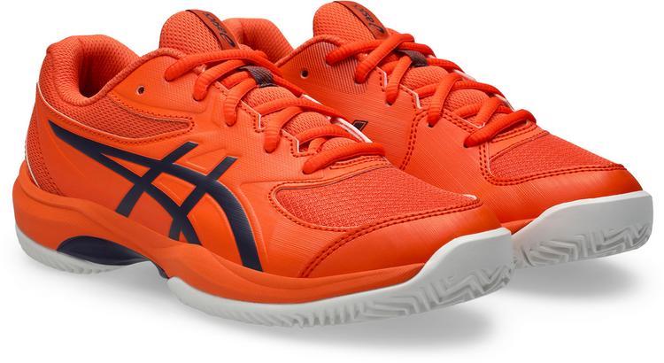 ASICS null - 4 | SportScheck