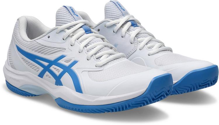 ASICS null - 4 | SportScheck