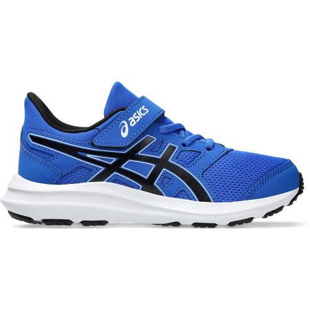 ASICS JOLT 4 PS Laufschuhe Kinder Schuhe 30 Normal | 04570158259576 ASICS JOLT 4 PS Laufschuhe Kinder Schuhe 30 Normal | 04570158259576