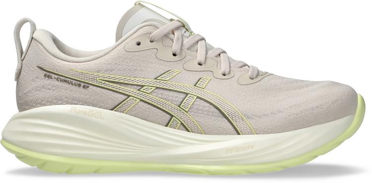 ASICS null - 0 | SportScheck