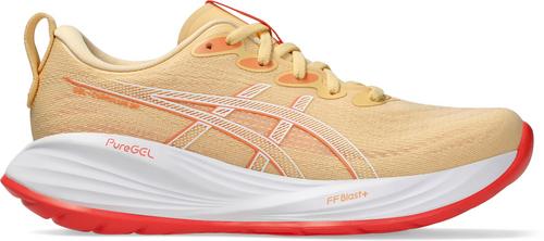 ASICS GEL-CUMULUS 27 Laufschuhe Damen