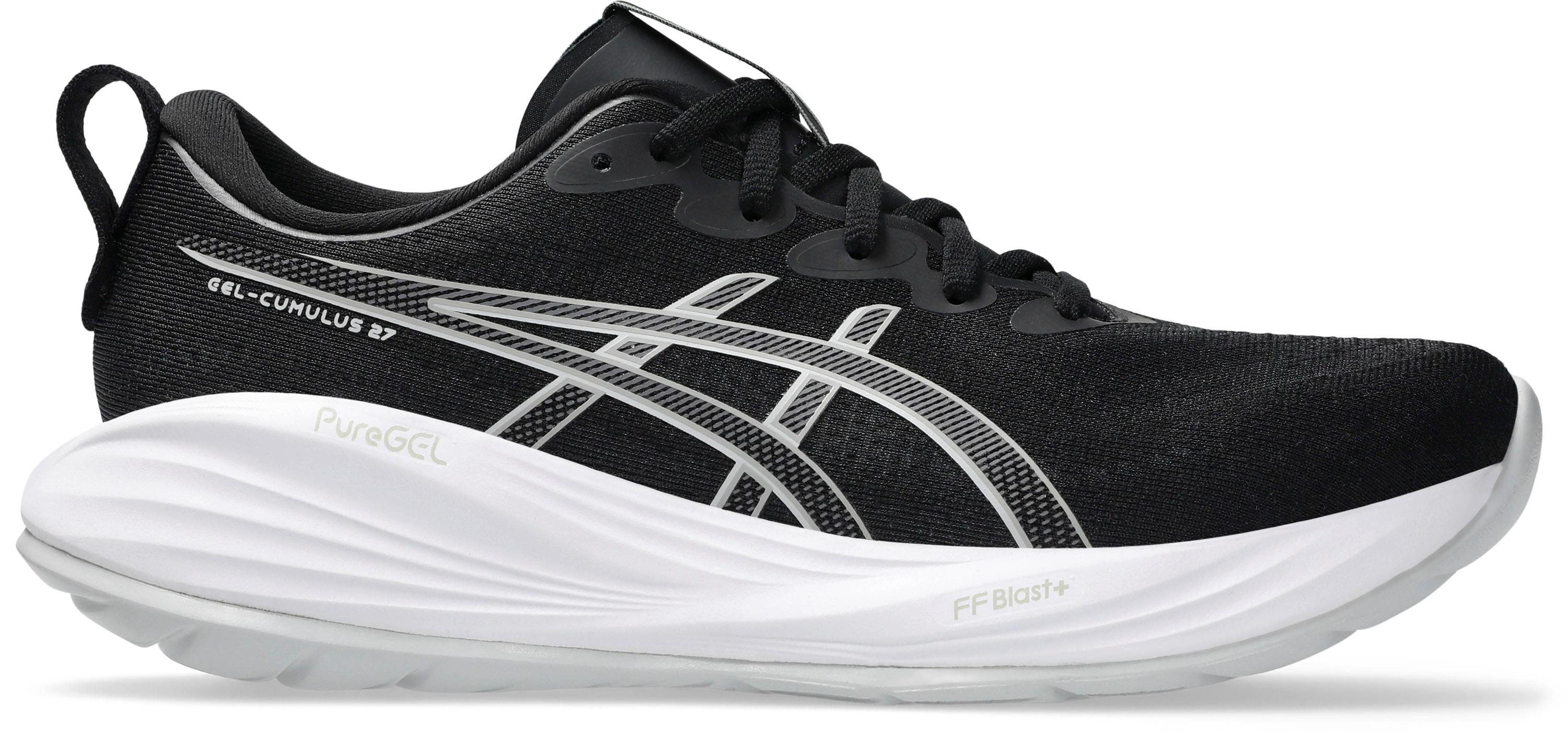 ASICS GEL-CUMULUS 27 Laufschuhe Damen